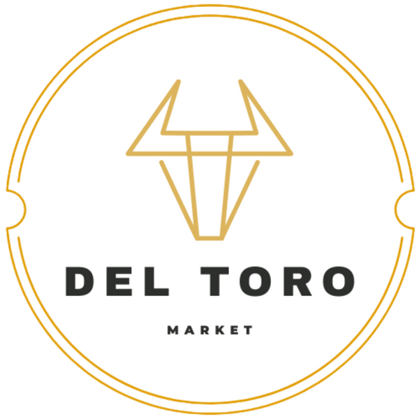DEL TORO MARKET