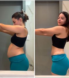 Set Mancuernas & Barra Armable 20kg 💪