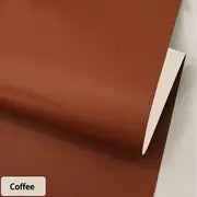 Rollo cuero adhesivo de reparacion